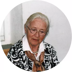 Tine Schulze-Gerlach
