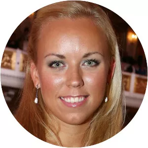 Tine Thing Helseth - Norwegian trumpeter