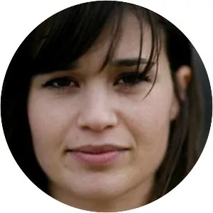 Tine Van den Wyngaert