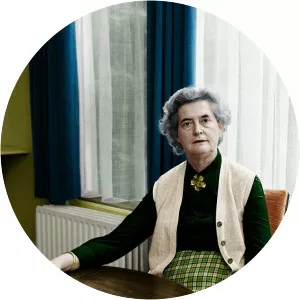 Tineke Schilthuis
