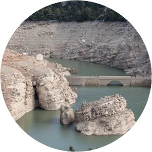 Tinença de Benifassà Natural Pak