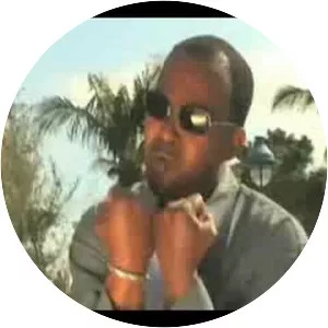 Tinès Salvant - Musical artist