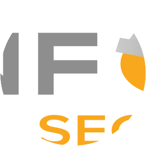 Tinfoil Security, Inc.