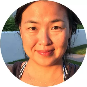 Ting Poo - Film editor