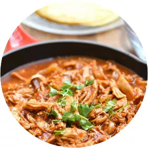 Tinga  - Brazilian former football player