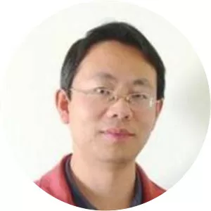 Tingjun Hou