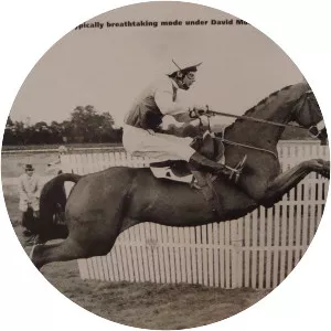 Tingle Creek Chase - 