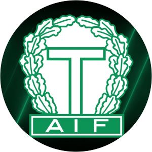 Tingsryds AIF photograph