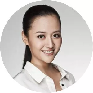 Tingting Yang - Film actor