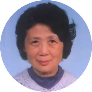 Tingyun Kuang