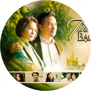 Tinh Khuc Bach Duong (Tình khúc bạch dương)