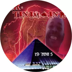 Tini Maine - Musical artist