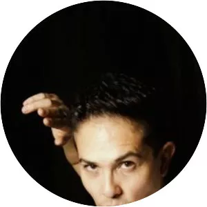 Tini Tun - Musical artist