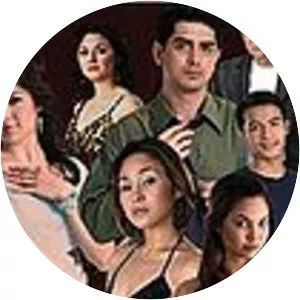 Tinig - 2006 ‧ Drama