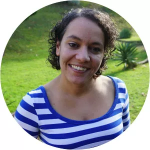 Tinixara Guanche Suárez