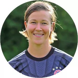 Tinja-Riikka Korpela