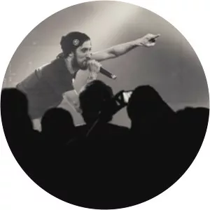 Tink a Mulató Azték - Musical artist