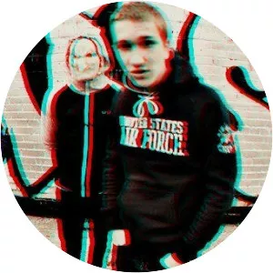 ЦИНК УРОДОВ