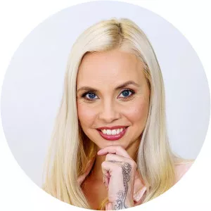 Tinkara Fortuna - Musical artist