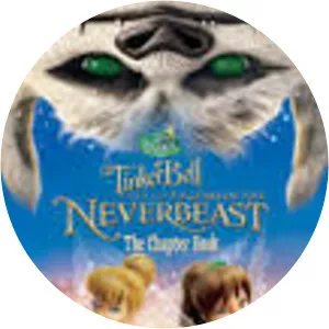 Tinker Bell and the Legend of the . . .