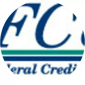 Tinker Federal Credit Union - Company