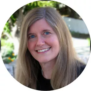 Tinker Lindsay