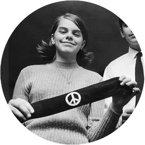 Tinker v. Des Moines Independent Community School District