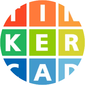 Tinkercad - Company