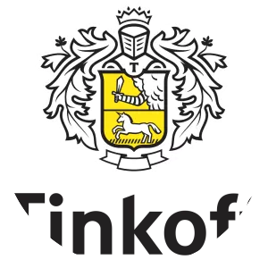 Tinkoff Bank