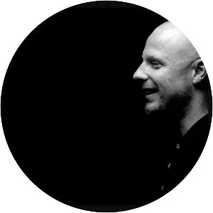 Tinlicker - Musical group