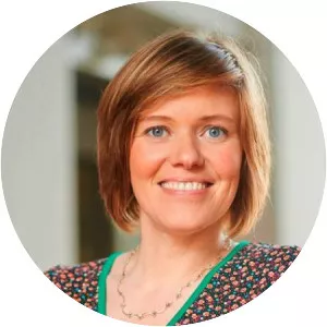 Tinne Rombouts - Politician