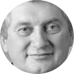 Tino-Antoni Schwierzina