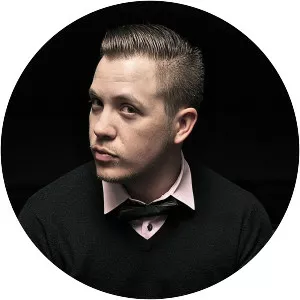 Tino Cochino - Musical artist