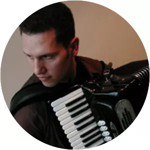 Tino Derado - German musician