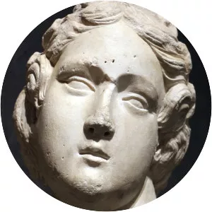 Tino di Camaino - Italian sculptor