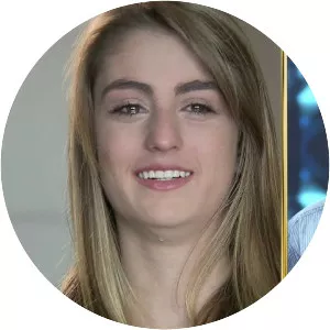 Tino Marcos - Journalist