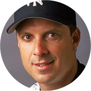 Tino Martinez