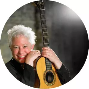 Tino Sargo photograph