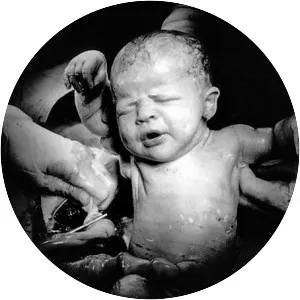 Tino Soriano - Photographer