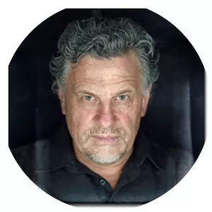 Tino Tracanna - Italian saxophonist