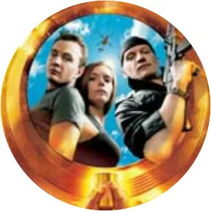 Tins - 2007 ‧ Drama/Thriller ‧ 1h 55m