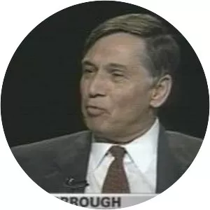 Tinsley E. Yarbrough