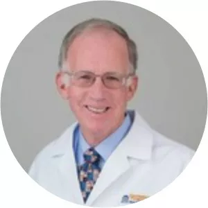 Tinsley W. Rucker, Jr.