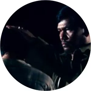 Tint - Fictional character