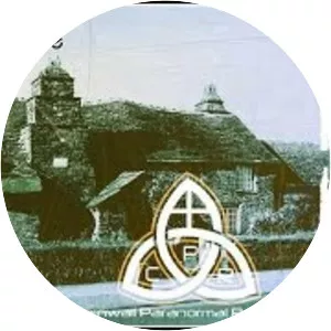 Tintagel Old Post Office - 