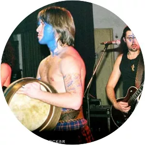 Tintal - Musical group