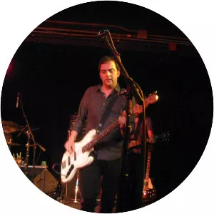 Tinted Windows photograph