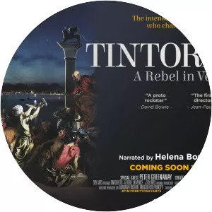 Tintoretto. A Rebel in Venice