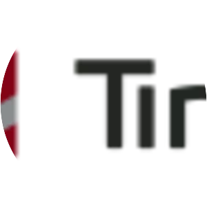 Tintri