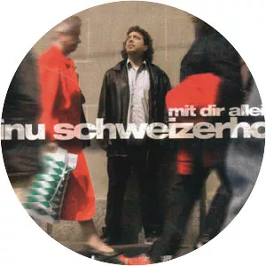 Tinu Schweizerhof